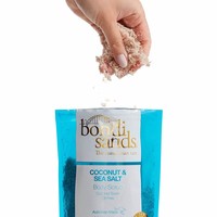 Bondi Sands Body Scrub Coconut & Sea Salt Body Scrub Coconut & Sea Salt