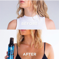 Bondi Sands Aero Self Tanning Foam 1 Hour Express Aero Self Tanning Foam 1 Hour Express