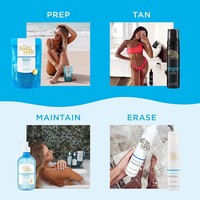 Bondi Sands Body Moisturiser Coconut Body Moisturiser Coconut
