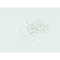 Image Skincare IMAGE MD® - Restoring Facial Cleanser IMAGE MD® - Restoring Facial Cleanser