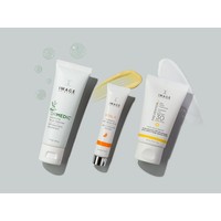 Image Skincare Ready, Set, Discover Set Ready, Set, Discover Set