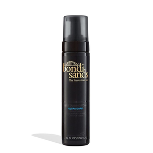 Bondi Sands Self Tanning Foam Ultra Dark