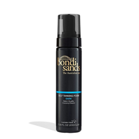 Bondi Sands Self Tanning Foam Dark Self Tanning Foam Dark