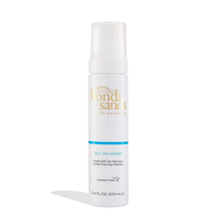 Bondi Sands Self Tan Eraser Self Tan Eraser