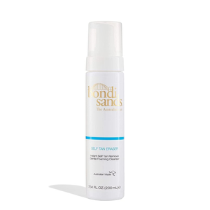Bondi Sands Self Tan Eraser Self Tan Eraser