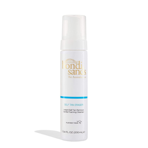 Bondi Sands Self Tan Eraser