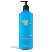 Bondi Sands Everyday Gradual Tanning Milk Everyday Gradual Tanning Milk