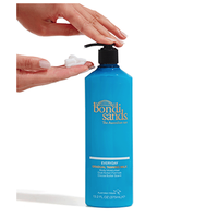 Bondi Sands Everyday Gradual Tanning Milk Everyday Gradual Tanning Milk