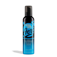 Bondi Sands Aero Self Tanning Foam 1 Hour Express Aero Self Tanning Foam 1 Hour Express