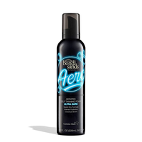 Bondi Sands Aero Self Tanning Foam Ultra Dark Aero Self Tanning Foam Ultra Dark