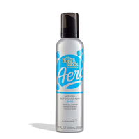 Bondi Sands Aero Self Tanning Foam Dark Aero Self Tanning Foam Dark