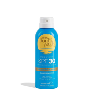 Bondi Sands Sunscreen Mist Spray SPF 30