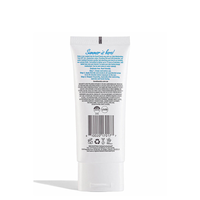 Bondi Sands Sunscreen Lotion SPF 50+ Face Fragrance Free Sunscreen Lotion SPF 50+ Face Fragrance Free