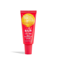 Bondi Sands Lip Balm Juicy Watermelon SPF 50+ Lip Balm Juicy Watermelon SPF 50+