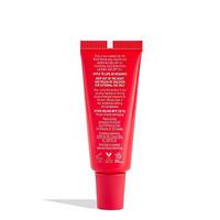 Bondi Sands Lip Balm Juicy Watermelon SPF 50+ Lip Balm Juicy Watermelon SPF 50+