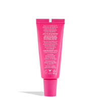 Bondi Sands Lip Balm Wild Strawberry SPF 50+ Lip Balm Wild Strawberry SPF 50+