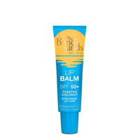 Bondi Sands Lip Balm Toasted Coconut SPF 50+ Lip Balm Toasted Coconut SPF 50+
