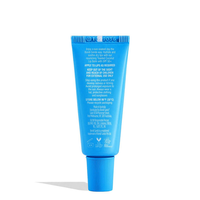 Bondi Sands Lip Balm Toasted Coconut SPF 50+ Lip Balm Toasted Coconut SPF 50+