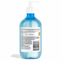 Bondi Sands Body Wash Coconut Body Wash Coconut