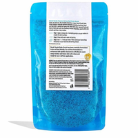 Bondi Sands Body Scrub Coconut & Sea Salt Body Scrub Coconut & Sea Salt