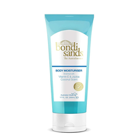 Bondi Sands Body Moisturiser Coconut Body Moisturiser Coconut