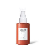 Comfort Zone Body Strategist Bust Serum Body Strategist Bust Serum
