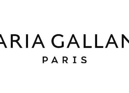 Maria Galland Paris