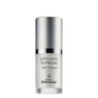 Doctor Eckstein Ultimate Supreme Day balm Ultimate Supreme Day balm