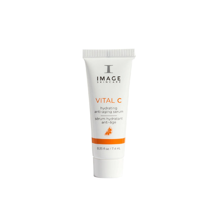 Image Skincare VITAL C - Hydrating Anti-Aging Serum