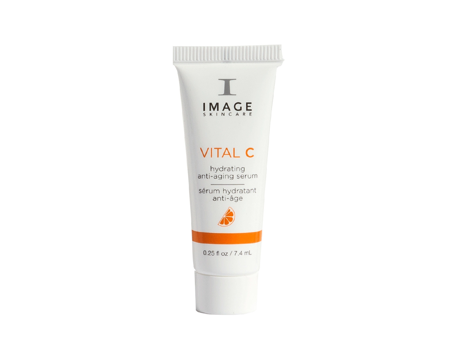 Image Skincare VITAL C Hydrating Anti Aging Serum