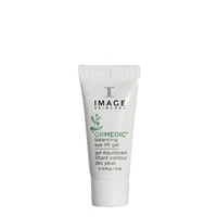Image Skincare ORMEDIC - Balancing Eye Lift Gel ORMEDIC - Balancing Eye Lift Gel