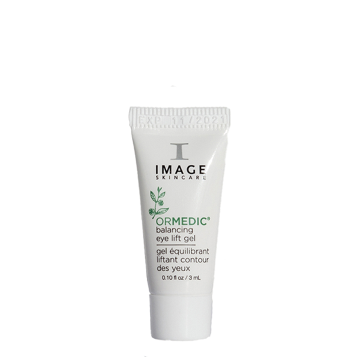 Image Skincare ORMEDIC - Balancing Eye Lift Gel