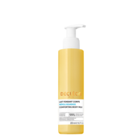 Decleor Comfort Body Milk Neroli Bigarade Comfort Body Milk Neroli Bigarade