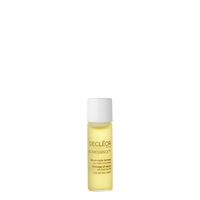 Decleor Aromessence Serum | White Magnolia Aromessence Serum | White Magnolia