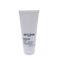 Decleor Oil Mask | Neroli Bigarade Oil Mask | Neroli Bigarade