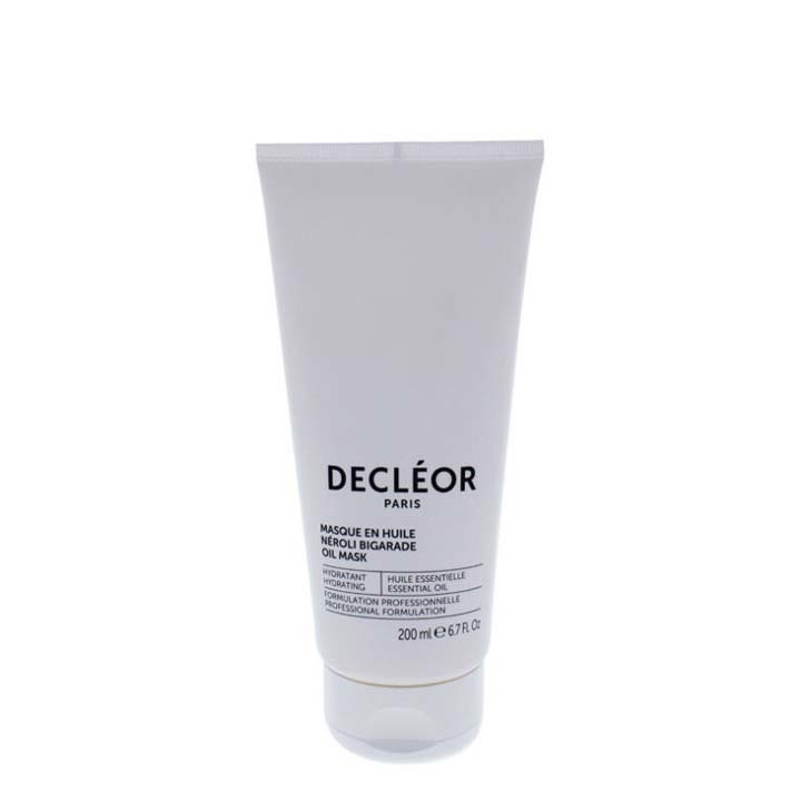 Decleor Oil Mask | Neroli Bigarade bestellen - Care for Skin