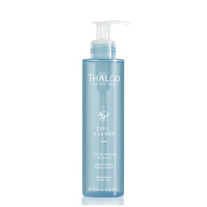 Thalgo Beautifying Tonic Lotion