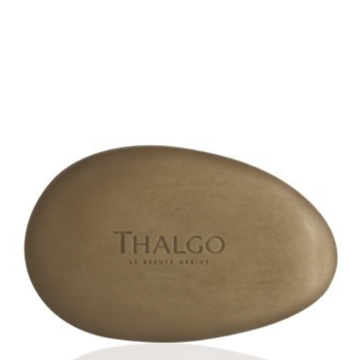 Thalgo Marine Algae Solid Cleanser