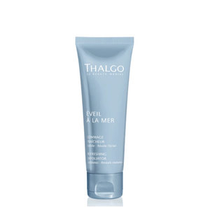 Thalgo Refreshing Exfoliator