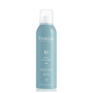 Thalgo Reviving Marine Mist