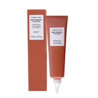 Comfort Zone Body Strategist Attack Serum Body Strategist Attack Serum