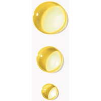 Decleor Aromessence Serum | White Magnolia Aromessence Serum | White Magnolia