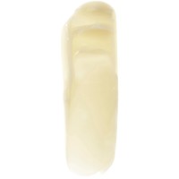 Decleor Night Balm | White Magnolia Night Balm | White Magnolia