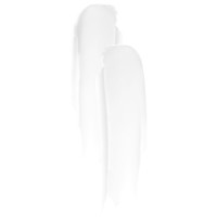 Decleor Peony Eye Cream Absolute | White Magnolia Peony Eye Cream Absolute | White Magnolia