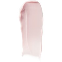 Decleor White Magnolia Rosy Cream White Magnolia Rosy Cream