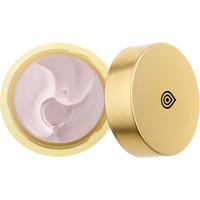 Decleor White Magnolia Rosy Cream White Magnolia Rosy Cream