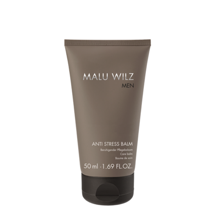 Malu Wilz Anti Stress Balm