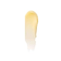 Decleor Rosemary Officinal Night Balm Rosemary Officinal Night Balm