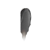 Decleor Rosemary Officinal Black Clay Mask Rosemary Officinal Black Clay Mask