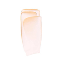Decleor Eye Cream Jasmine | Green Mandarin Eye Cream Jasmine | Green Mandarin